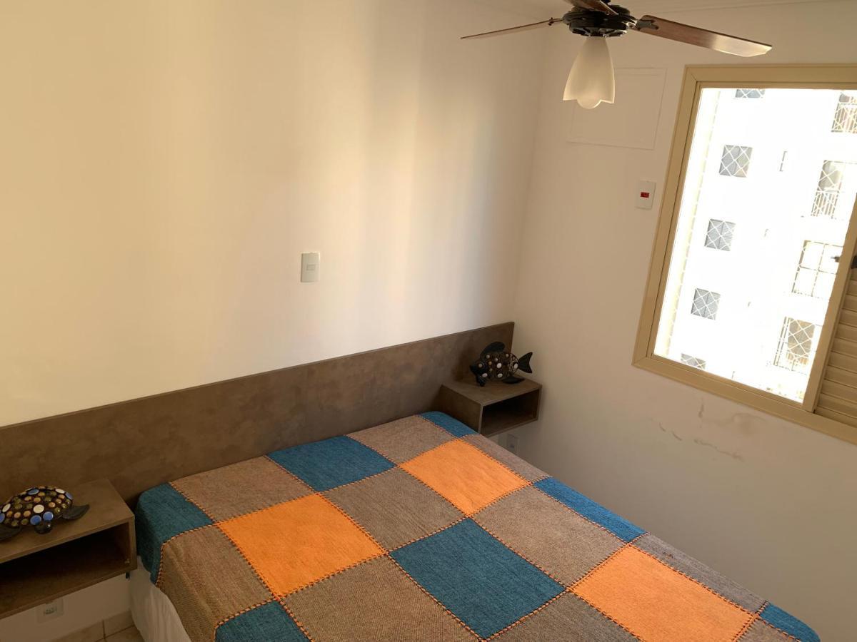 Apartamento Enseada Guarujá Extérieur photo