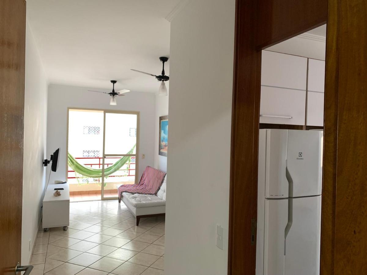 Apartamento Enseada Guarujá Extérieur photo