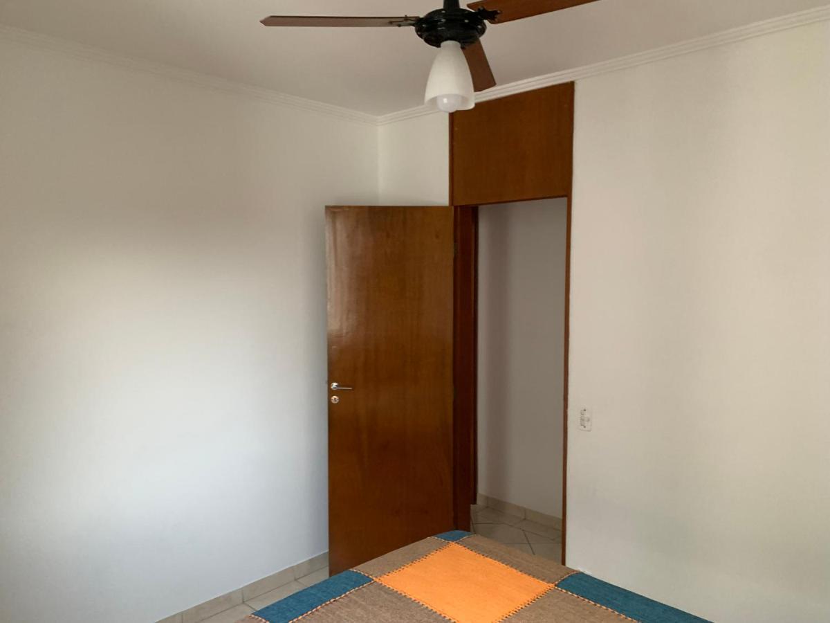 Apartamento Enseada Guarujá Extérieur photo