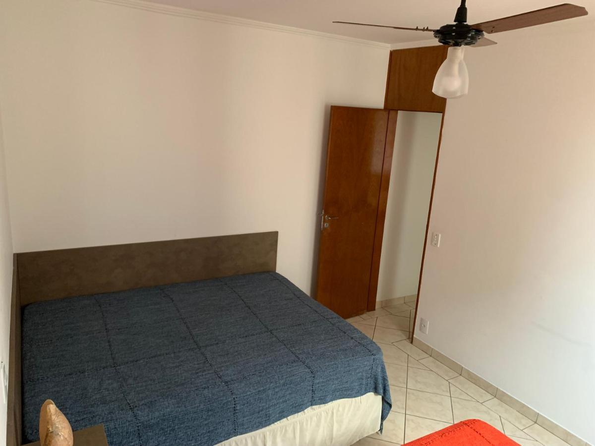 Apartamento Enseada Guarujá Extérieur photo