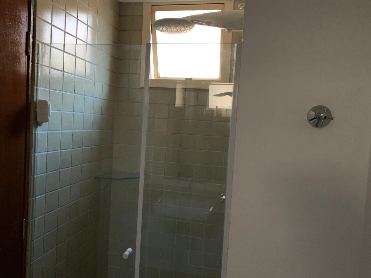 Apartamento Enseada Guarujá Extérieur photo