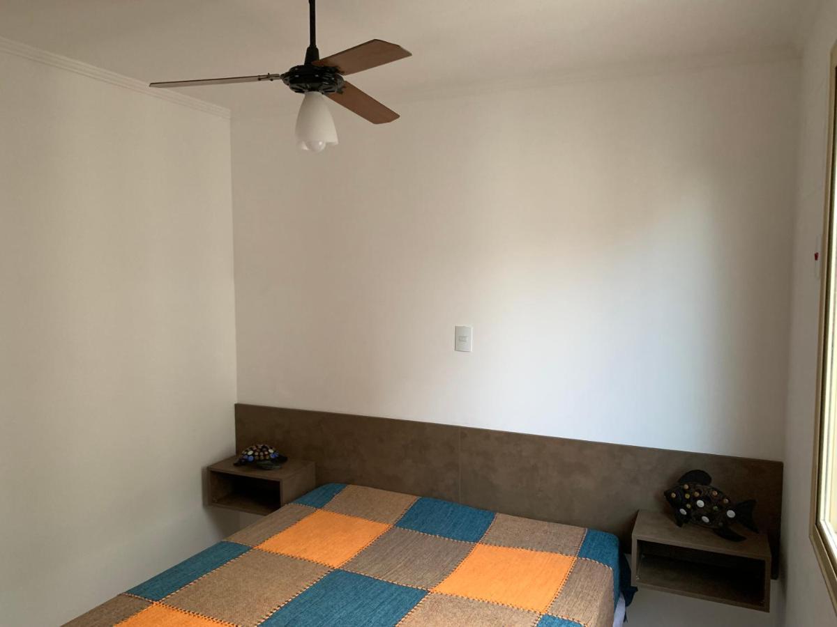 Apartamento Enseada Guarujá Extérieur photo