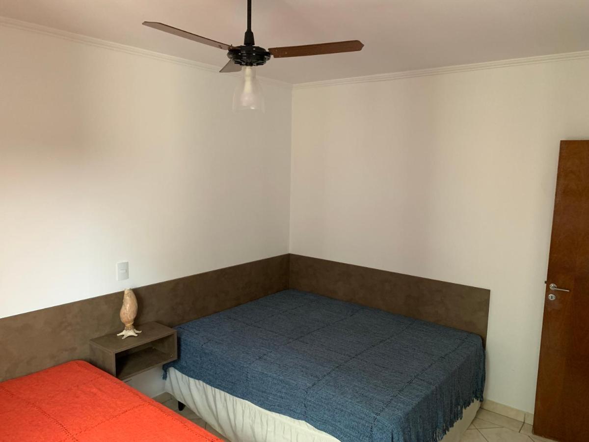 Apartamento Enseada Guarujá Extérieur photo